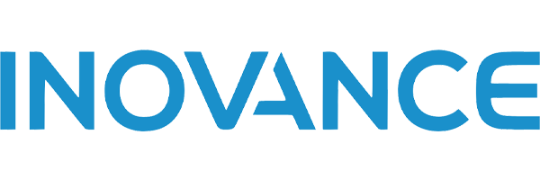 Inovance