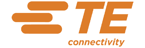 Te Connectivity